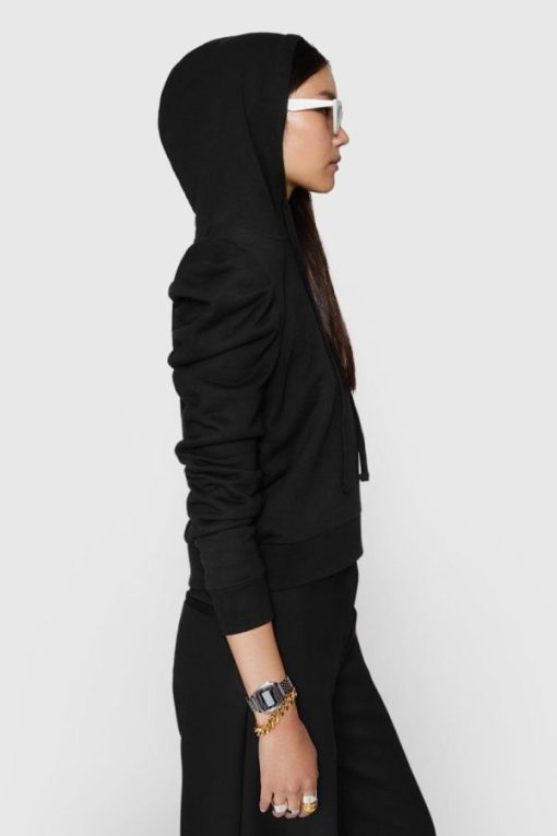 Vergegoods.shopae0d1106e7 4