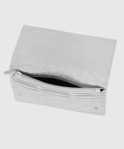 Vergegoods.shopae578f0b98 3