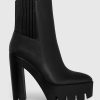 Vergegoods.shopae68c4f1eb 1