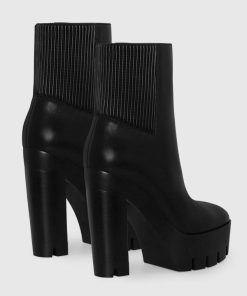Vergegoods.shopae68c4f1eb 3