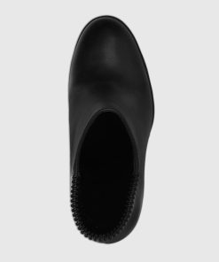 Vergegoods.shopae68c4f1eb 4