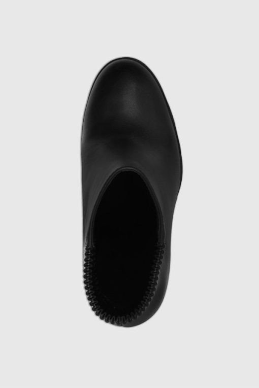 Vergegoods.shopae68c4f1eb 4