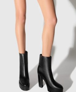 Vergegoods.shopae68c4f1eb 5