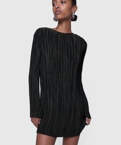 Vergegoods.shopaee96d41bf 1