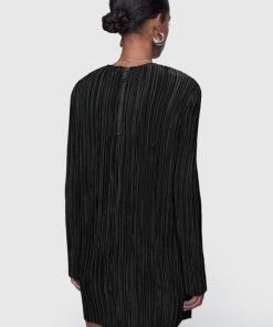 Vergegoods.shopaee96d41bf 3
