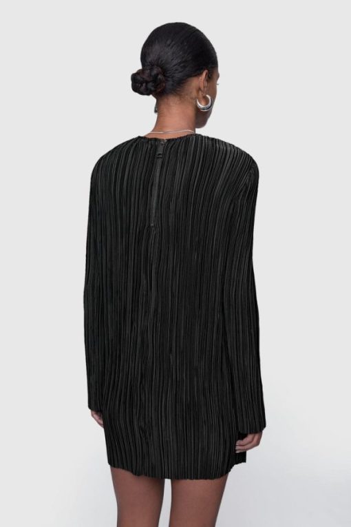 Vergegoods.shopaee96d41bf 3