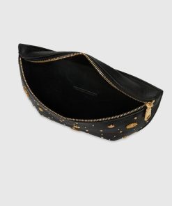 Vergegoods.shopaf255daf38 3