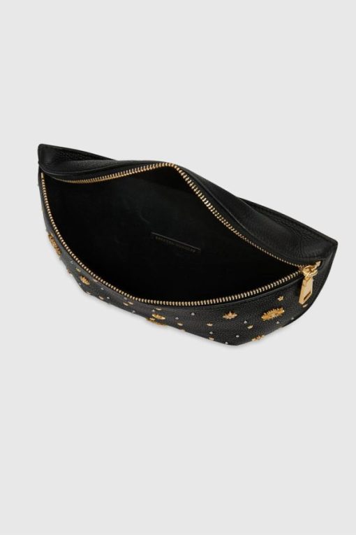 Vergegoods.shopaf255daf38 3