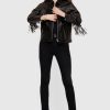 Vergegoods.shopafa658048e 1