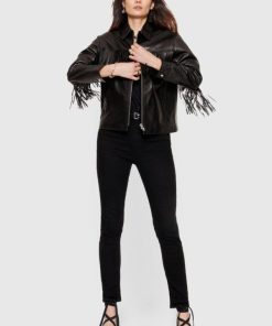 Vergegoods.shopafa658048e 1