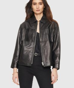 Vergegoods.shopafa658048e 2