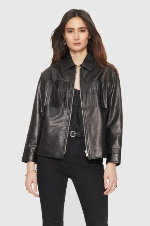 Vergegoods.shopafa658048e 2