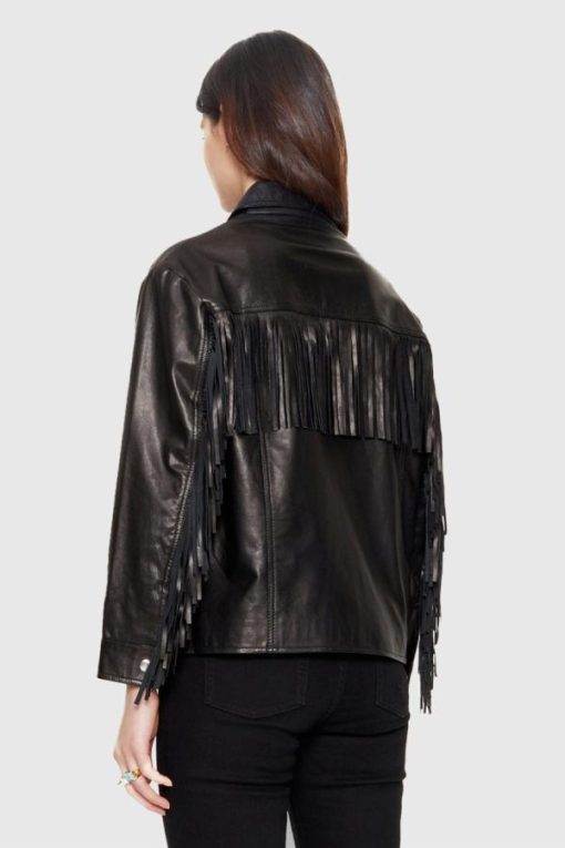 Vergegoods.shopafa658048e 3