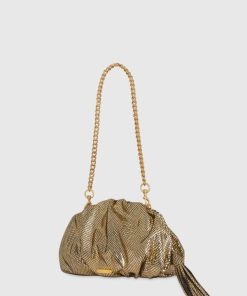 Vergegoods.shopb071145c6e 2