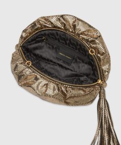 Vergegoods.shopb071145c6e 3