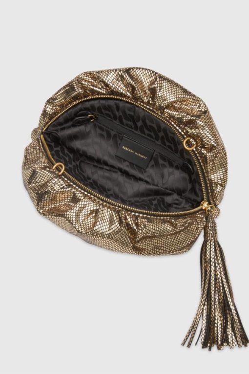 Vergegoods.shopb071145c6e 3