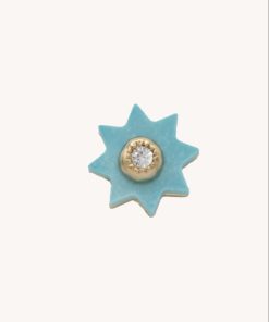 Vergegoods.shopb0938db845 2