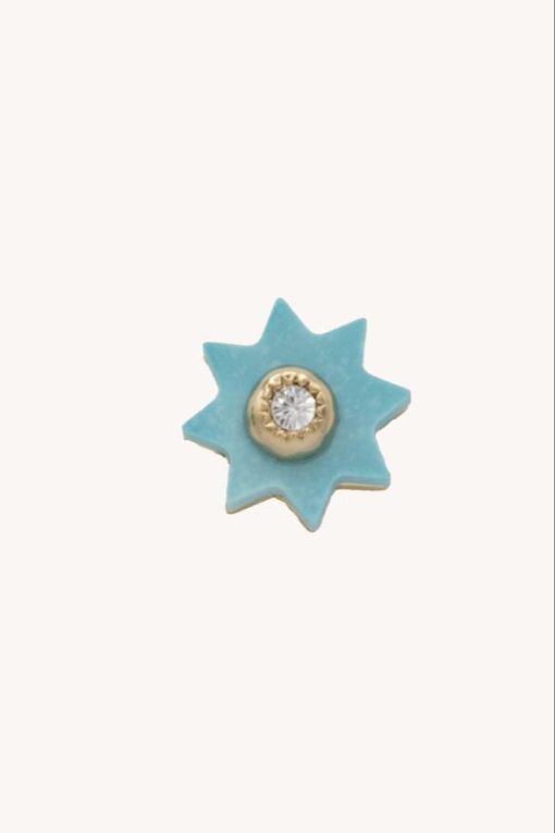 Vergegoods.shopb0938db845 2
