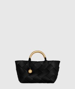Vergegoods.shopb373311740 1