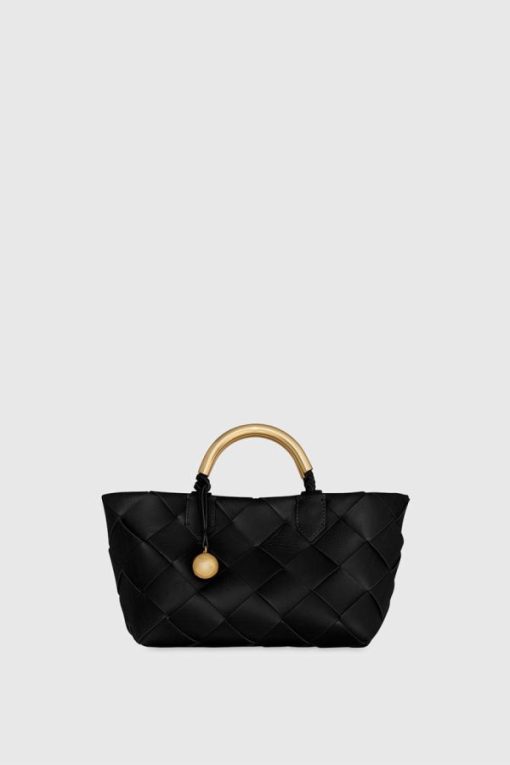 Vergegoods.shopb373311740 1
