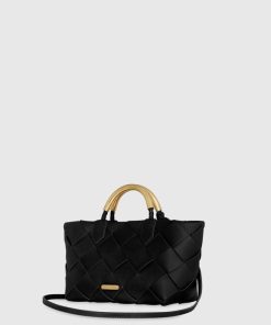 Vergegoods.shopb373311740 2