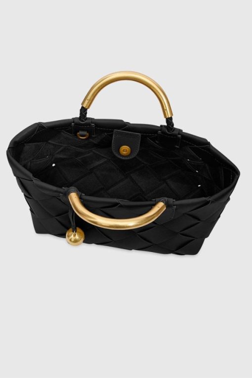 Vergegoods.shopb373311740 3