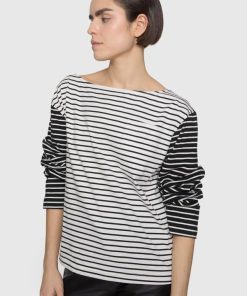 Vergegoods.shopb47f5a7b09 3