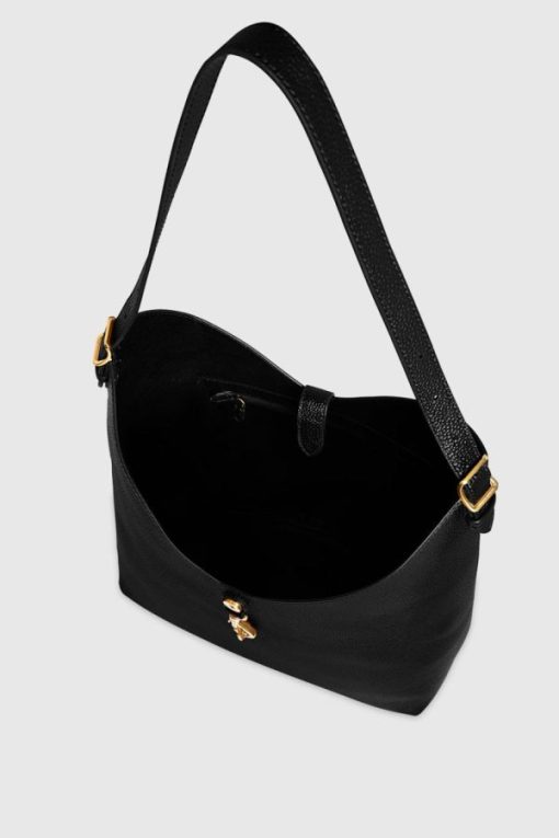 Vergegoods.shopb5262a9fc7 3