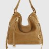 Vergegoods.shopb569bd8f08 1
