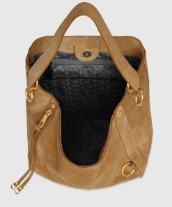 Vergegoods.shopb569bd8f08 3