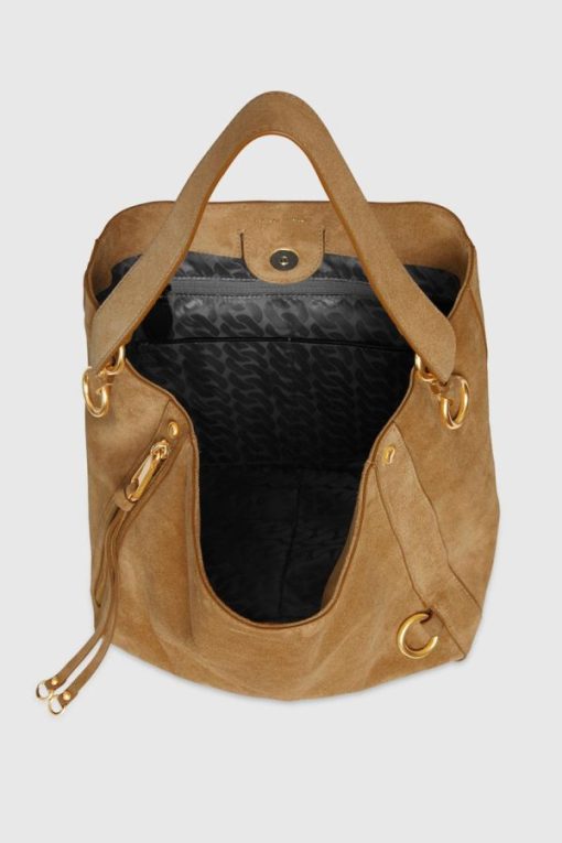Vergegoods.shopb569bd8f08 3