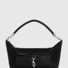 Vergegoods.shopb60cc1a97a 1