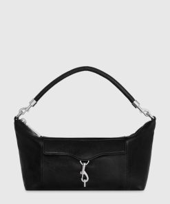 Vergegoods.shopb60cc1a97a 1