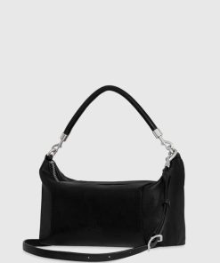 Vergegoods.shopb60cc1a97a 2
