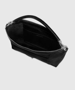 Vergegoods.shopb60cc1a97a 3