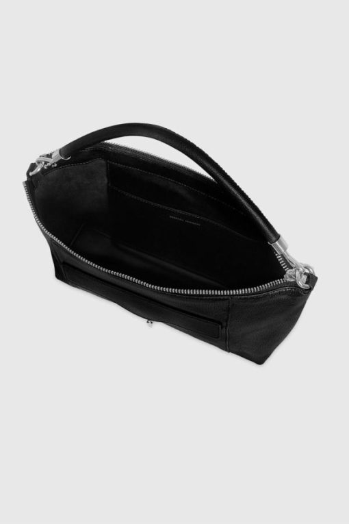 Vergegoods.shopb60cc1a97a 3