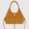 Vergegoods.shopb65852ebd9 1