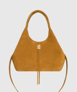 Vergegoods.shopb65852ebd9 1