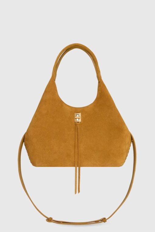 Vergegoods.shopb65852ebd9 1