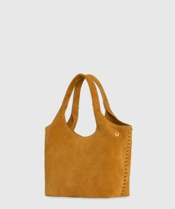 Vergegoods.shopb65852ebd9 2