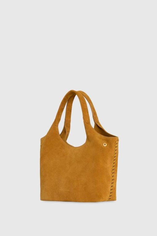 Vergegoods.shopb65852ebd9 2
