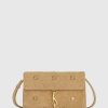 Vergegoods.shopb7b8284e44 1