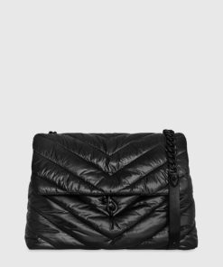 Vergegoods.shopb7cfc737b1 1