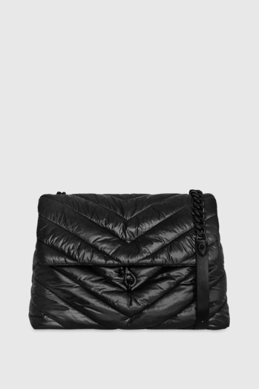 Vergegoods.shopb7cfc737b1 1