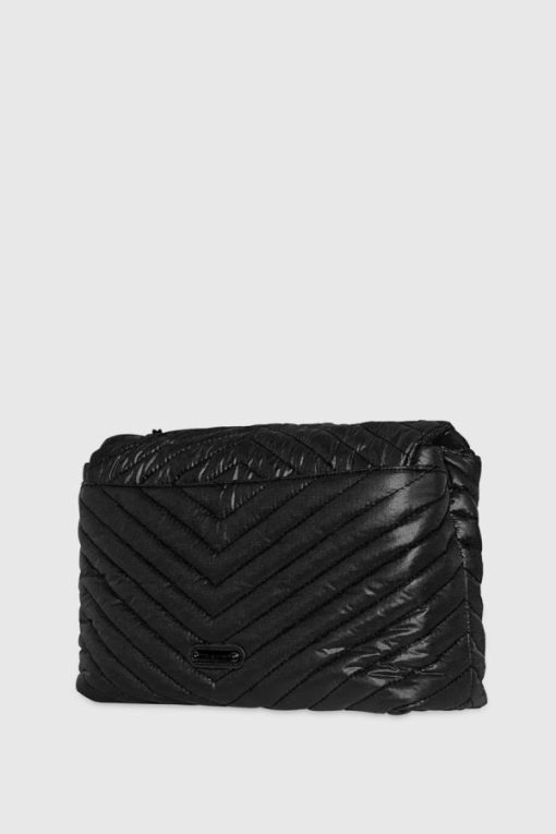 Vergegoods.shopb7cfc737b1 2