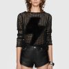 Vergegoods.shopb82289875f 1