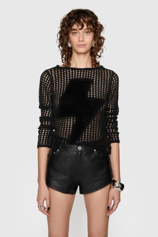 Vergegoods.shopb82289875f 1