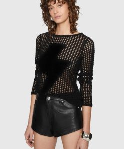 Vergegoods.shopb82289875f 2