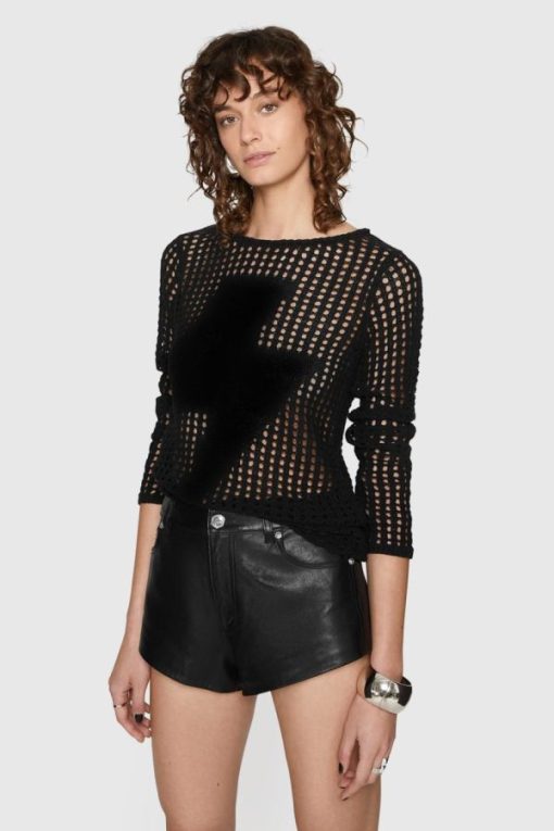 Vergegoods.shopb82289875f 2