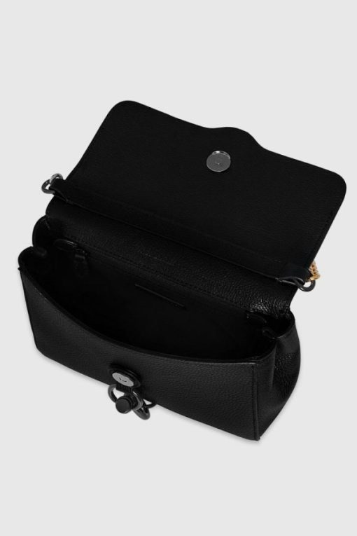 Vergegoods.shopb8fb4c9e74 3